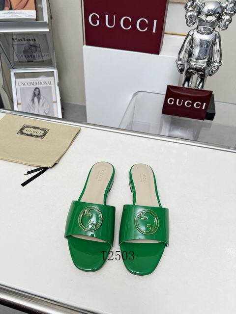 Gucci sz35-41 h0404