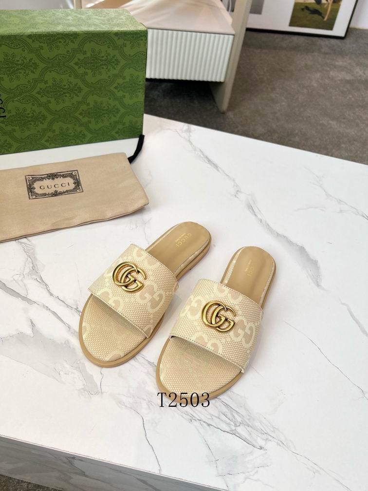 Gucci sz35-41 h0405