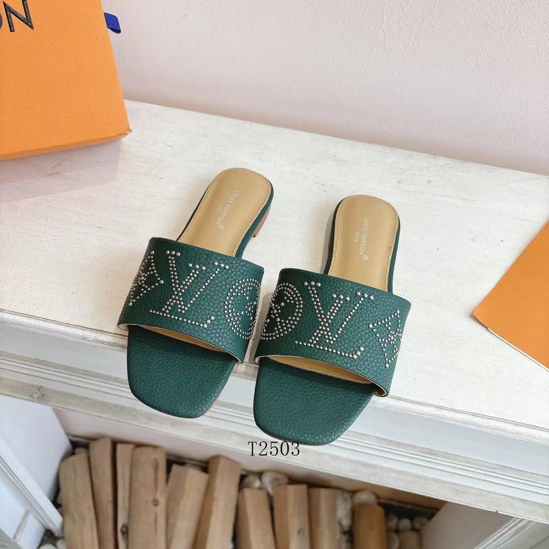 LV sz35-41 h0401