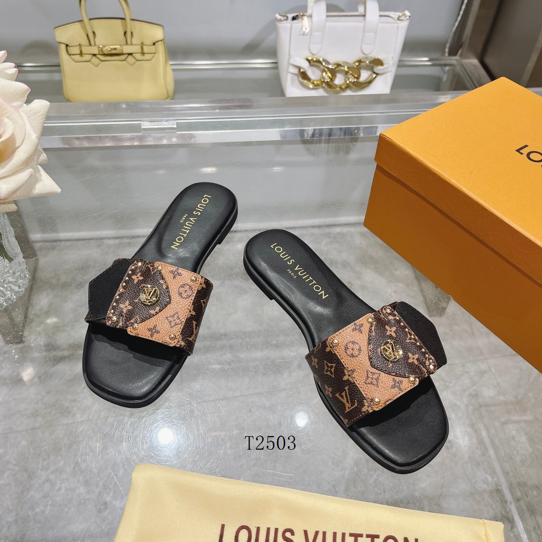 LV sz35-41 h0406