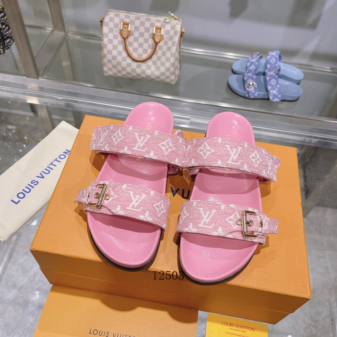 LV sz35-41 h0407