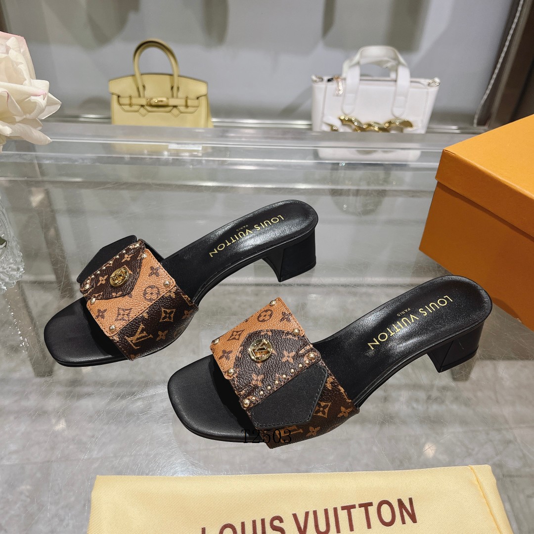 LV sz35-41 h0401