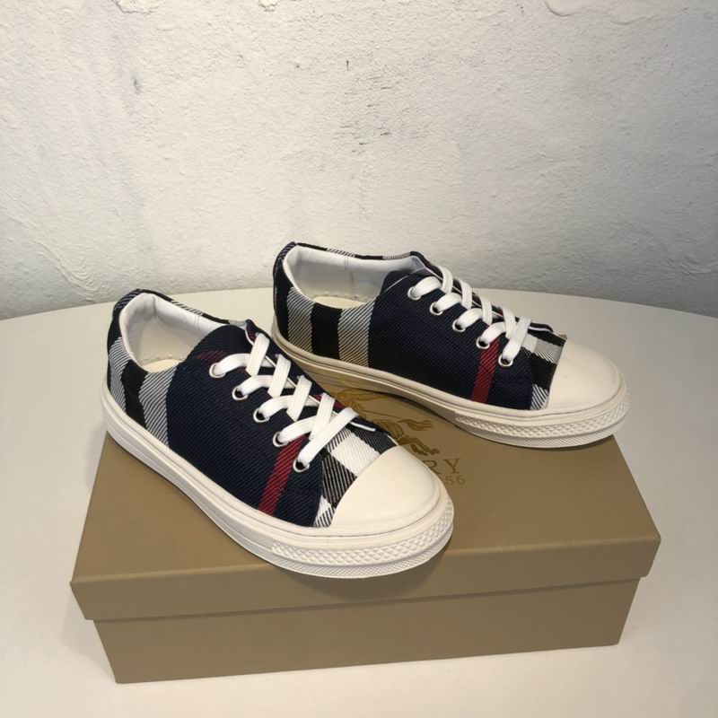 Burbrerry sz25-35 MM0406