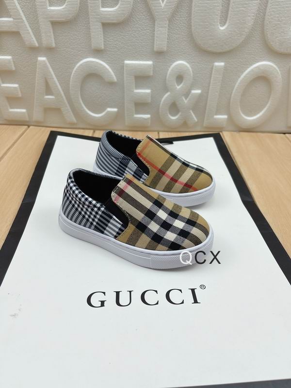 Burbrerry sz26-35CX422