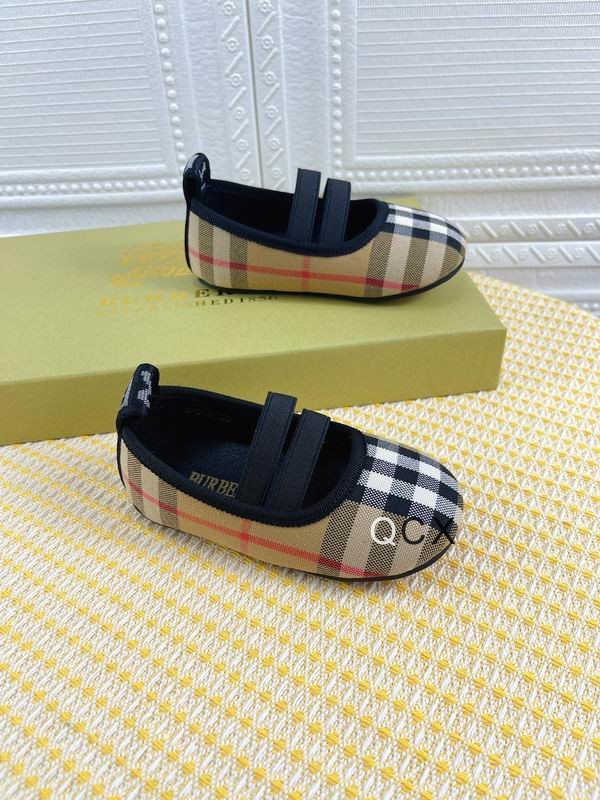 Burbrerry sz21-28CX434