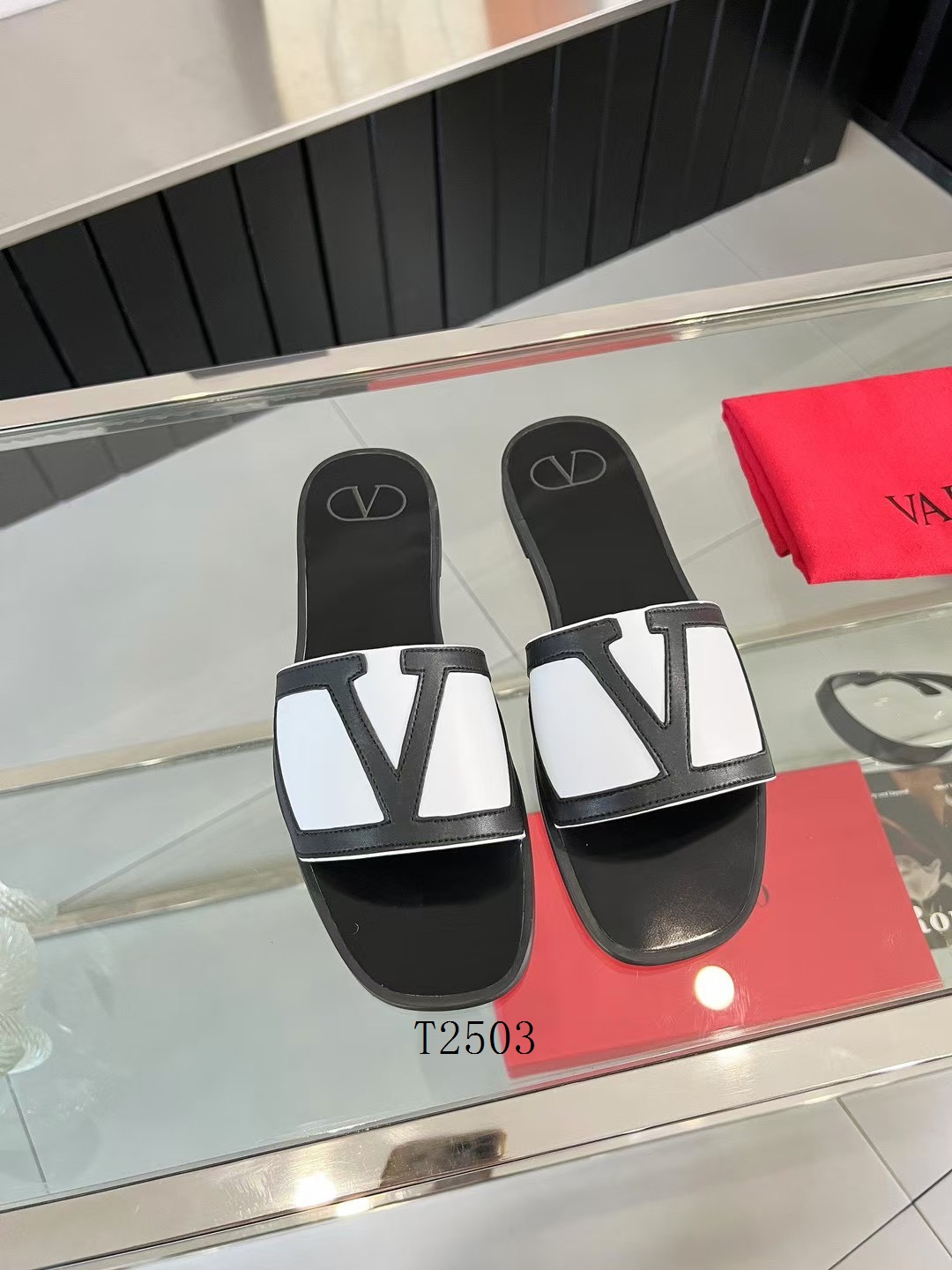 Valentino sz35-41 h0403