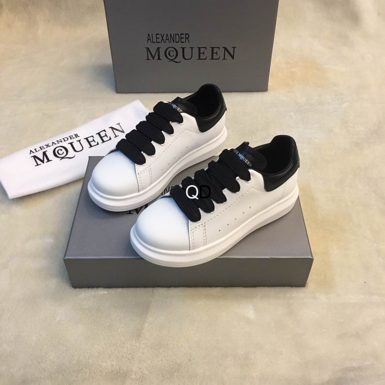 Alexander Mcqueen sz26-35MMD0401