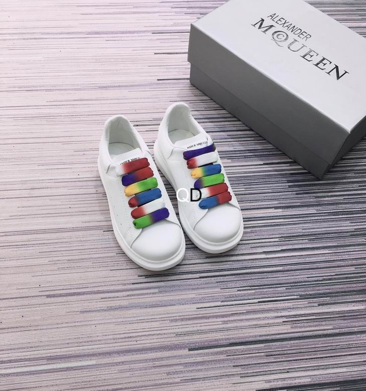 Alexander Mcqueen sz26-35MMD0405