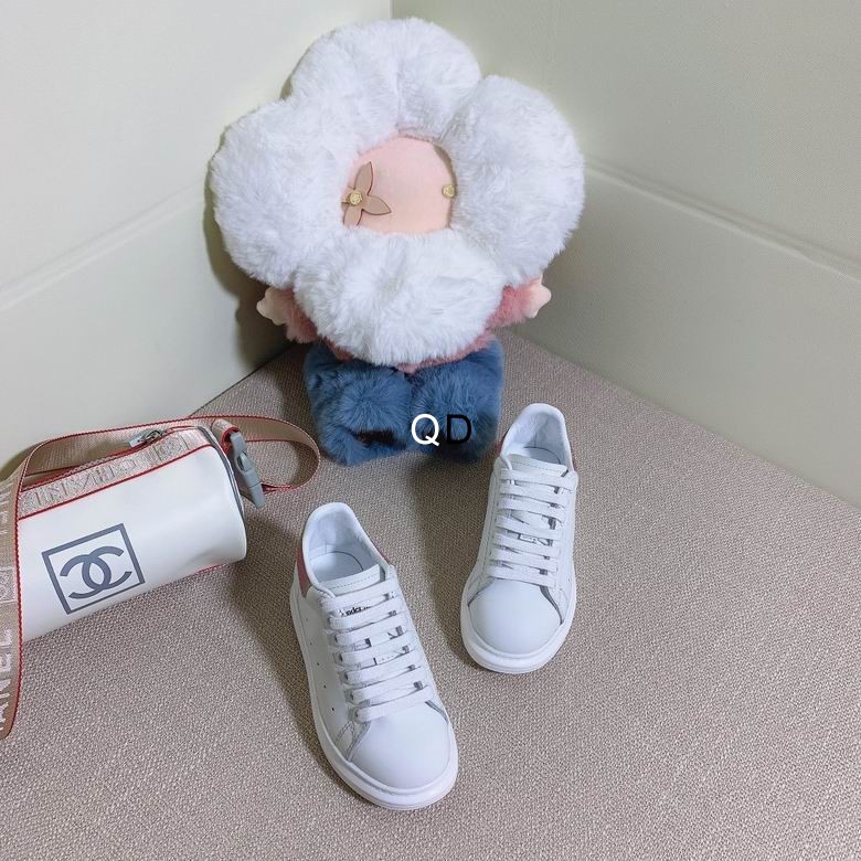 Alexander Mcqueen sz26-35MMD0412