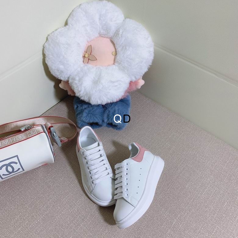 Alexander Mcqueen sz26-35MMD0415