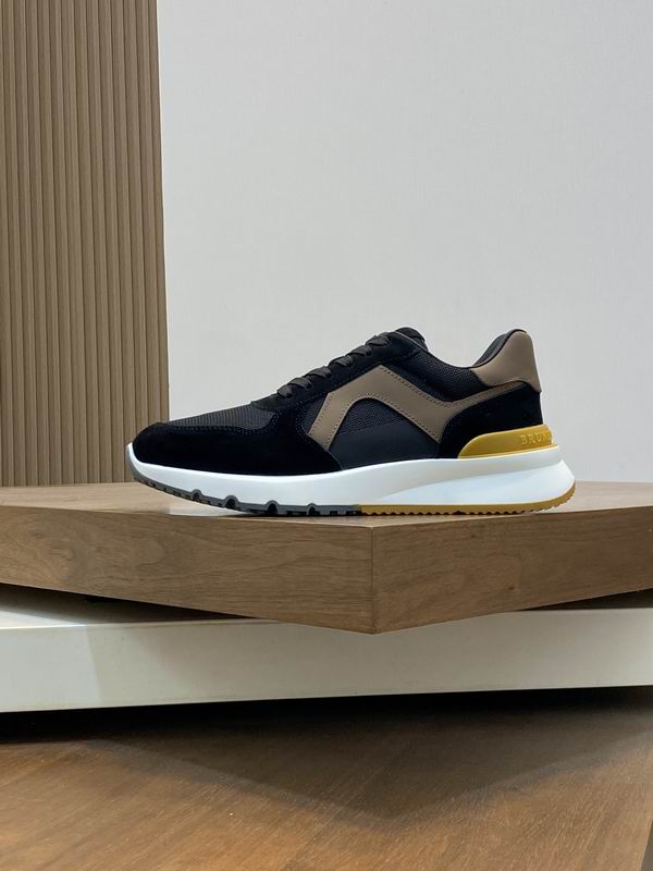 Brunello Cucinelli sz39-45 hnh0304