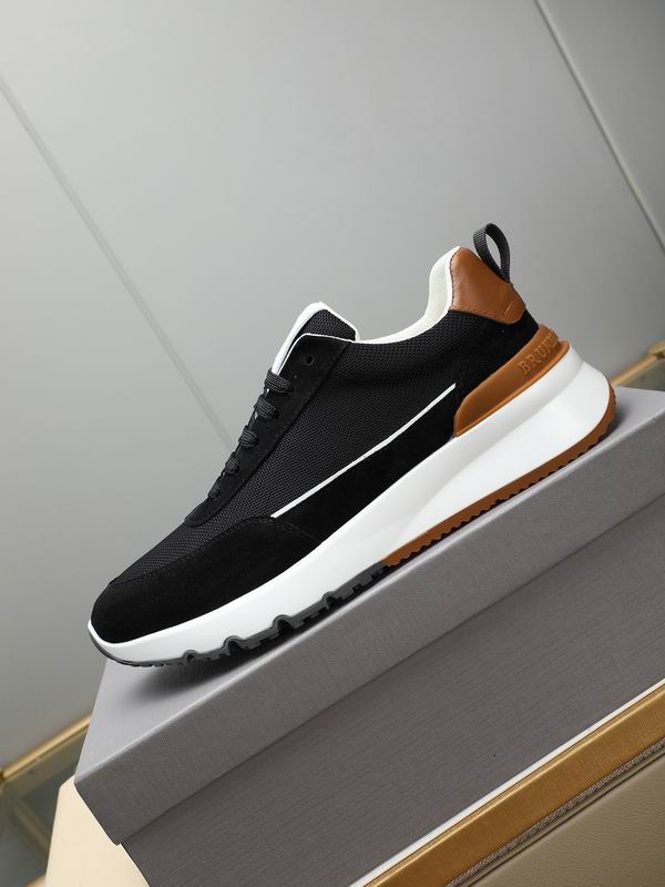 Brunello Cucinelli sz38-45 hnh0306