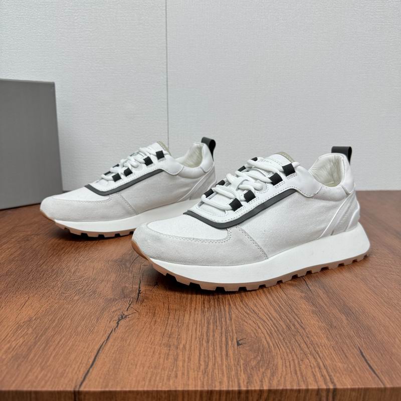 Brunello Cucinelli sz38-45 hnh0401