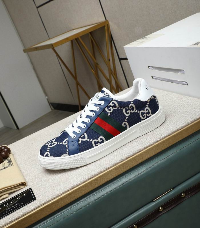 Gucci sz38-44 hnh0338