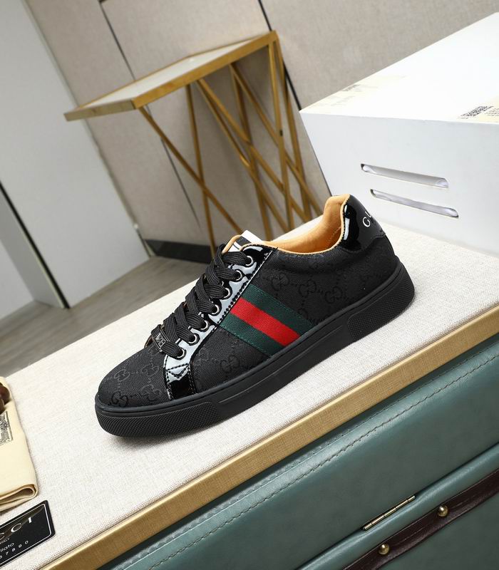 Gucci sz38-44 hnh0339