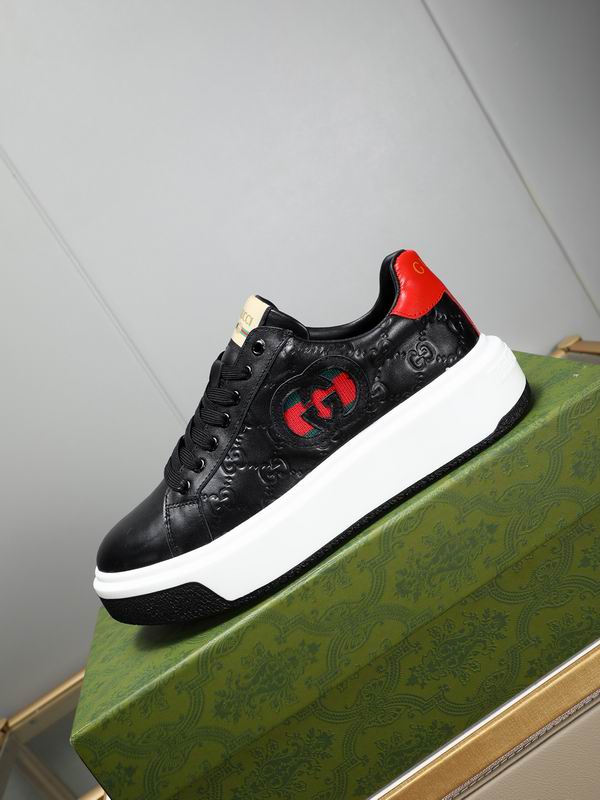 Gucci sz38-45 hnh0340