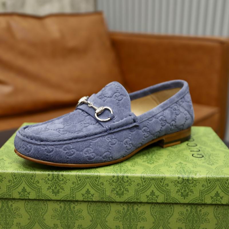 Gucci sz38-45 hnh0401