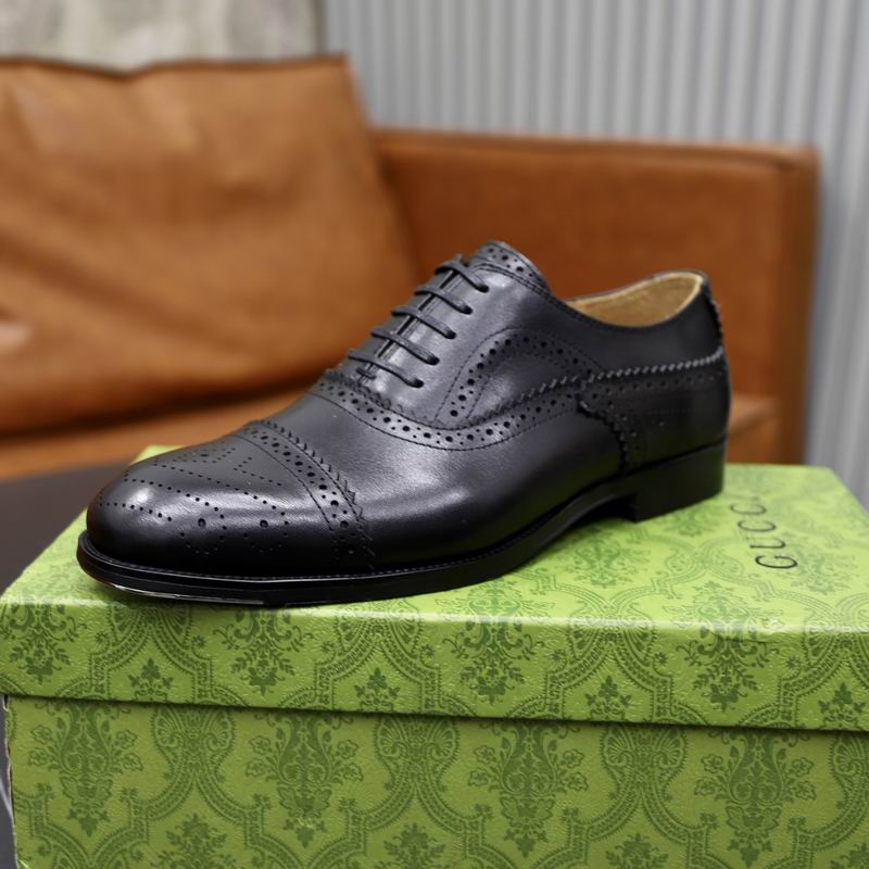 Gucci sz39-45 hnh0403