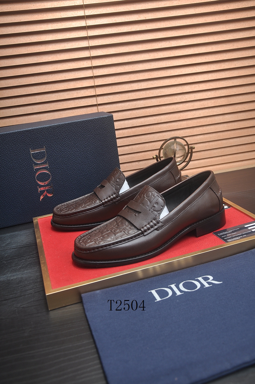 Dior sz38-46 h0401