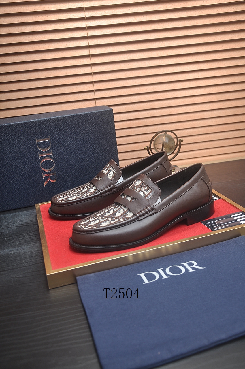 Dior sz38-46 h0402