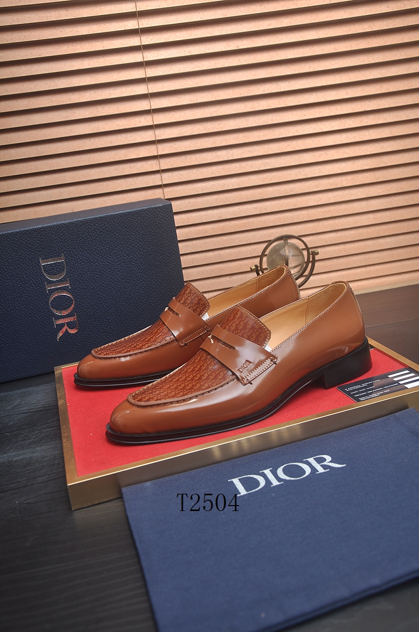 Dior sz38-46 h0403