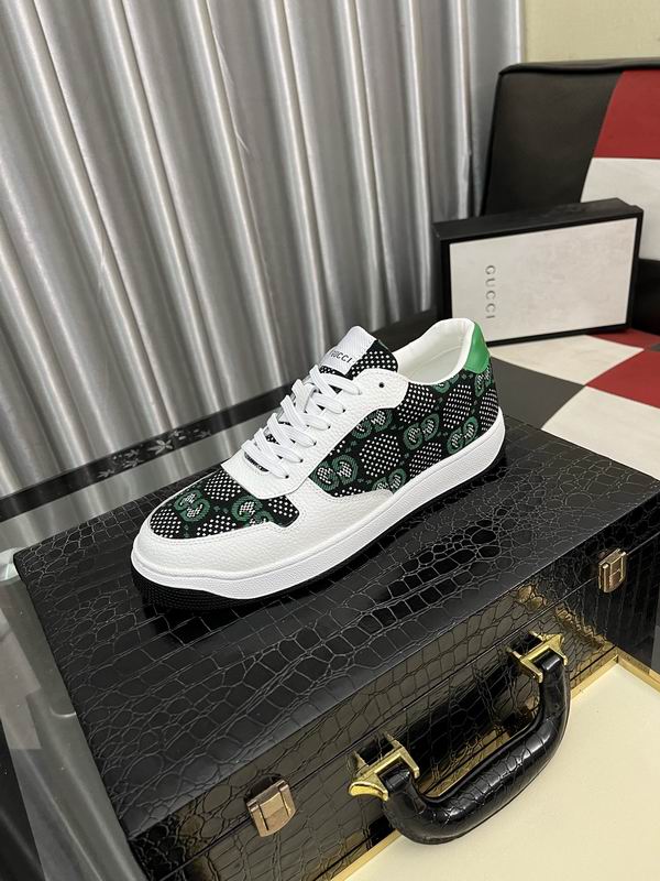 Gucci sz38-45 hnh0441