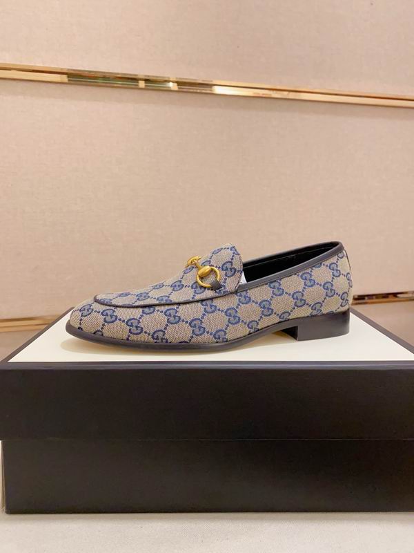 Gucci sz38-45 hnh0406