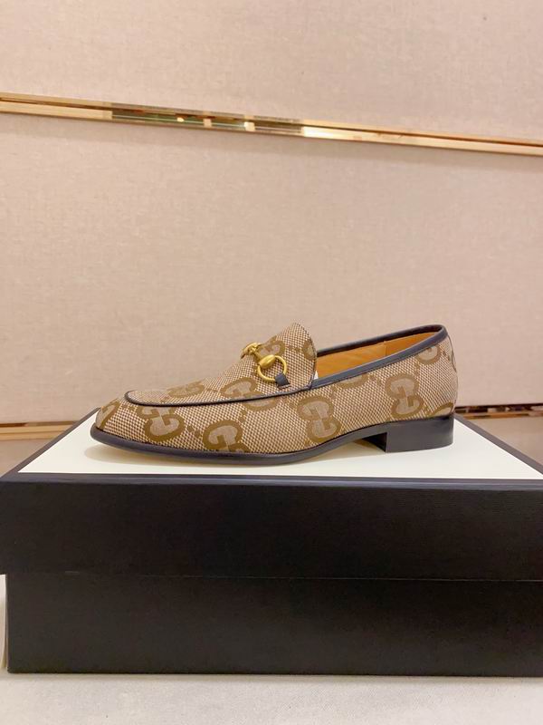 Gucci sz38-45 hnh0407