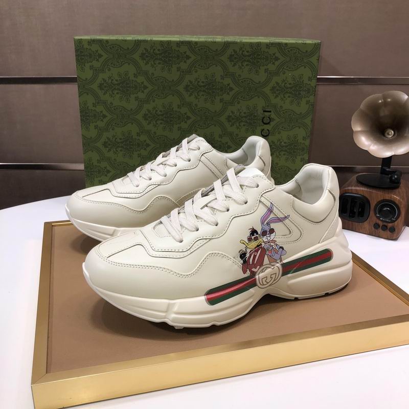 Gucci sz35-45 hnh0419