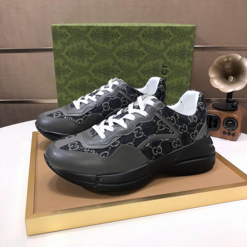 Gucci sz35-45 hnh0420