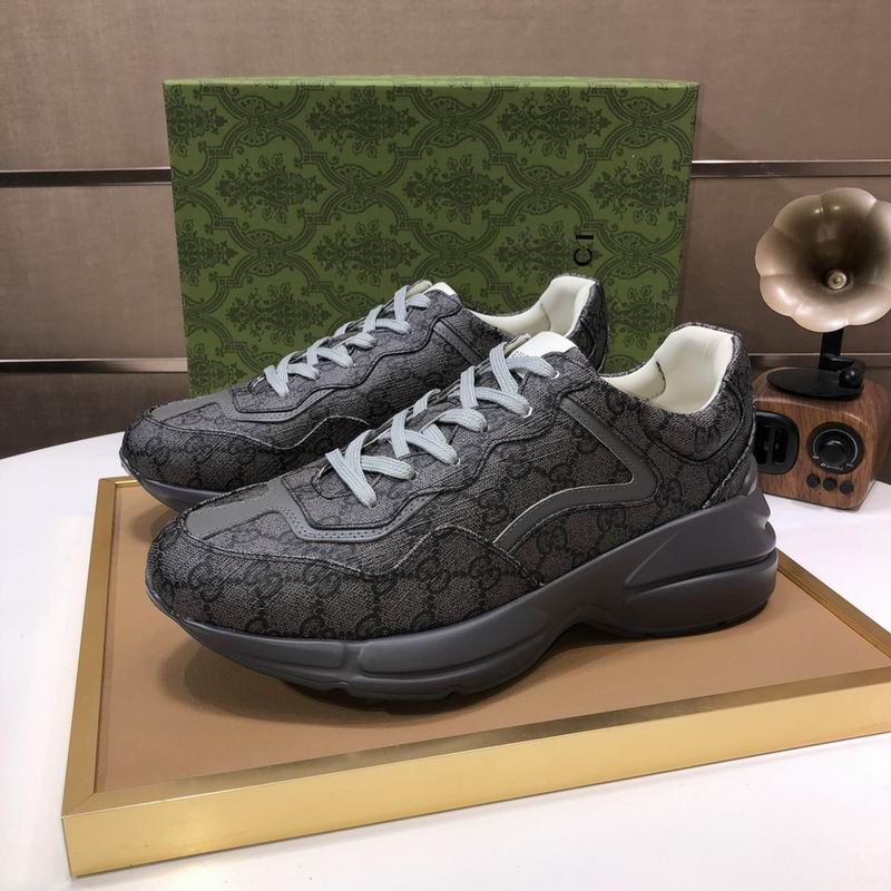 Gucci sz35-45 hnh0421