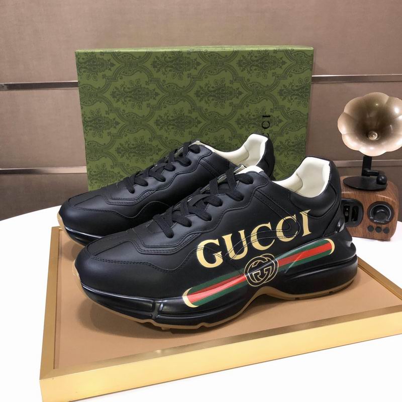 Gucci sz35-45 hnh0425