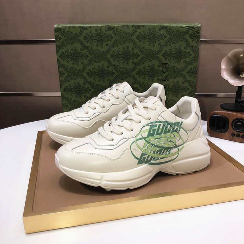 Gucci sz35-45 hnh0428