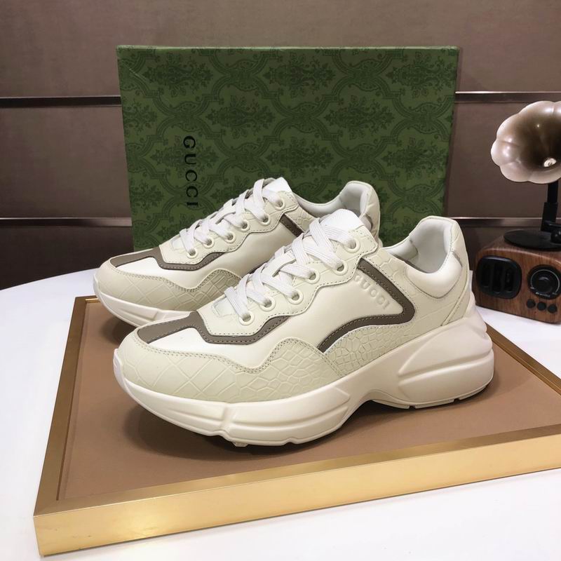 Gucci sz35-45 hnh0429