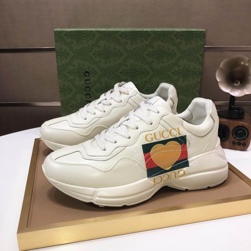 Gucci sz35-45 hnh0431