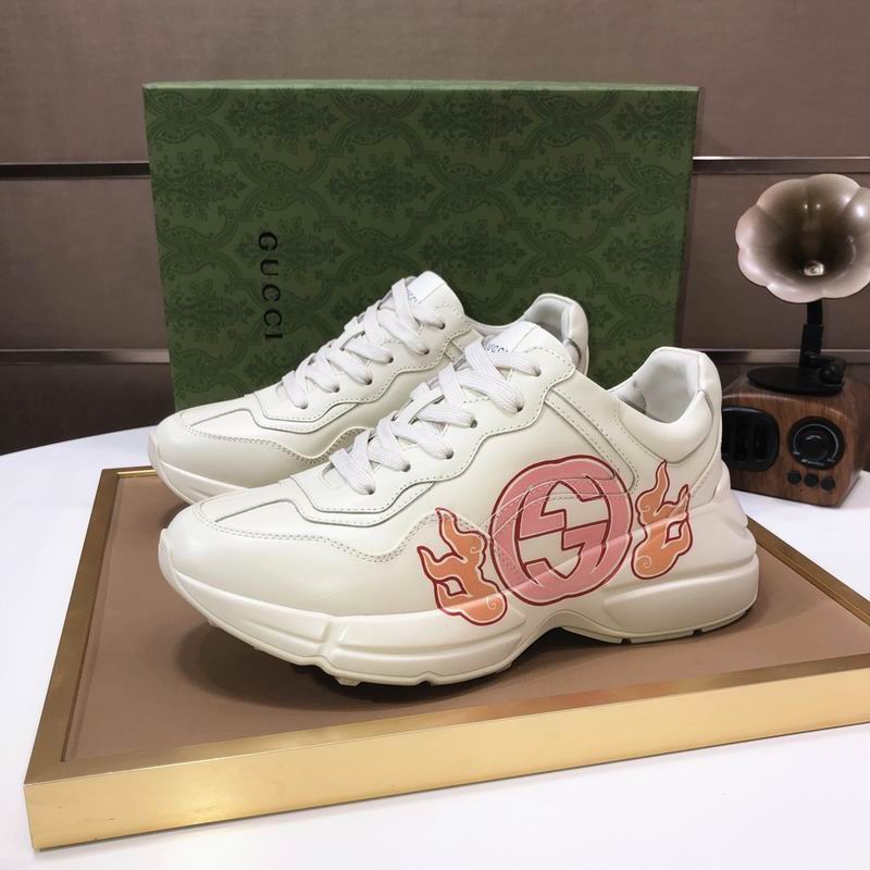 Gucci sz35-45 hnh0433