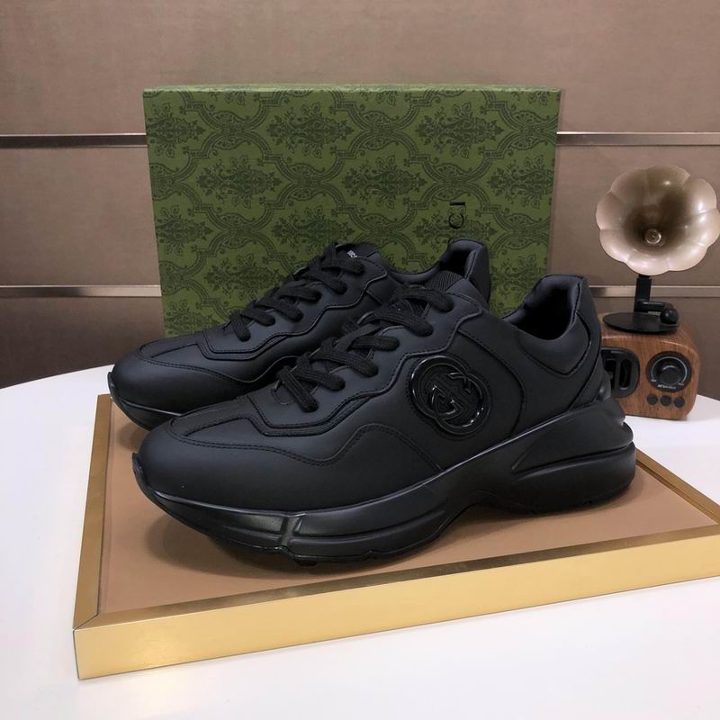 Gucci sz35-45 hnh0441