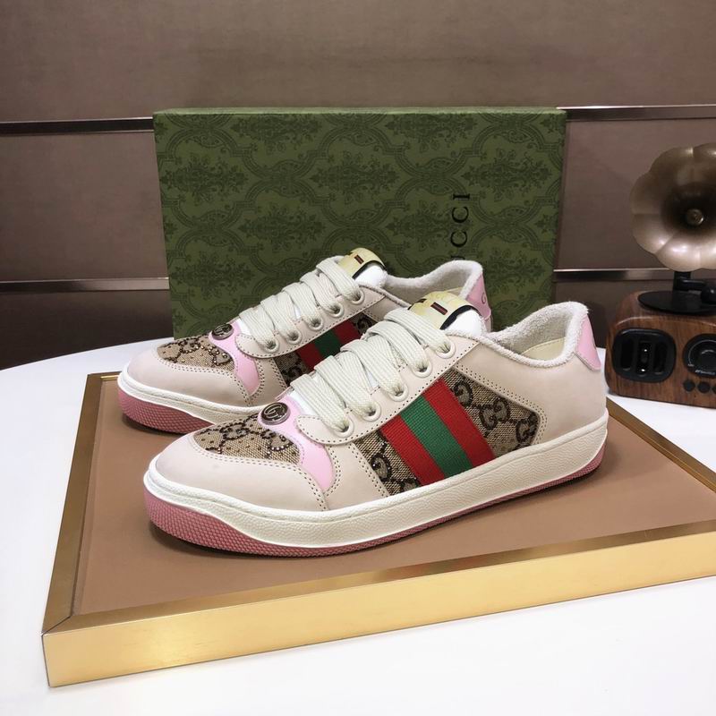 Gucci sz35-45 hnh0442