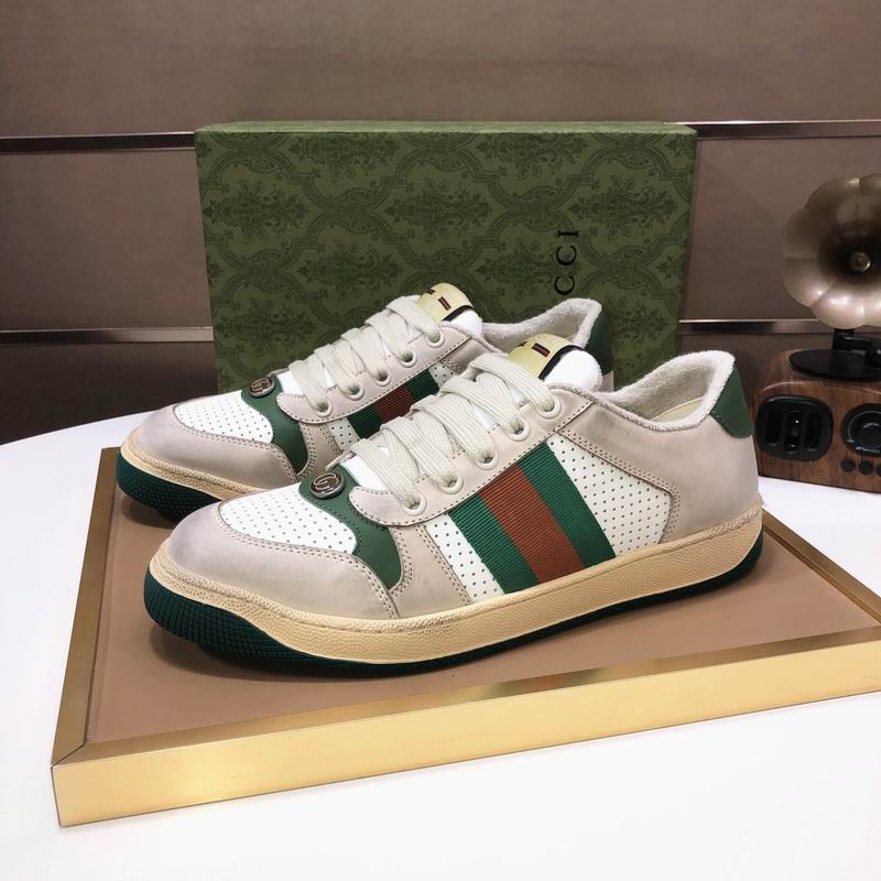 Gucci sz35-45 hnh0444