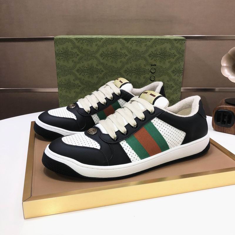 Gucci sz35-45 hnh0448