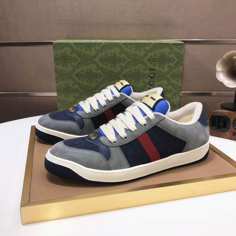 Gucci sz35-45 hnh0449