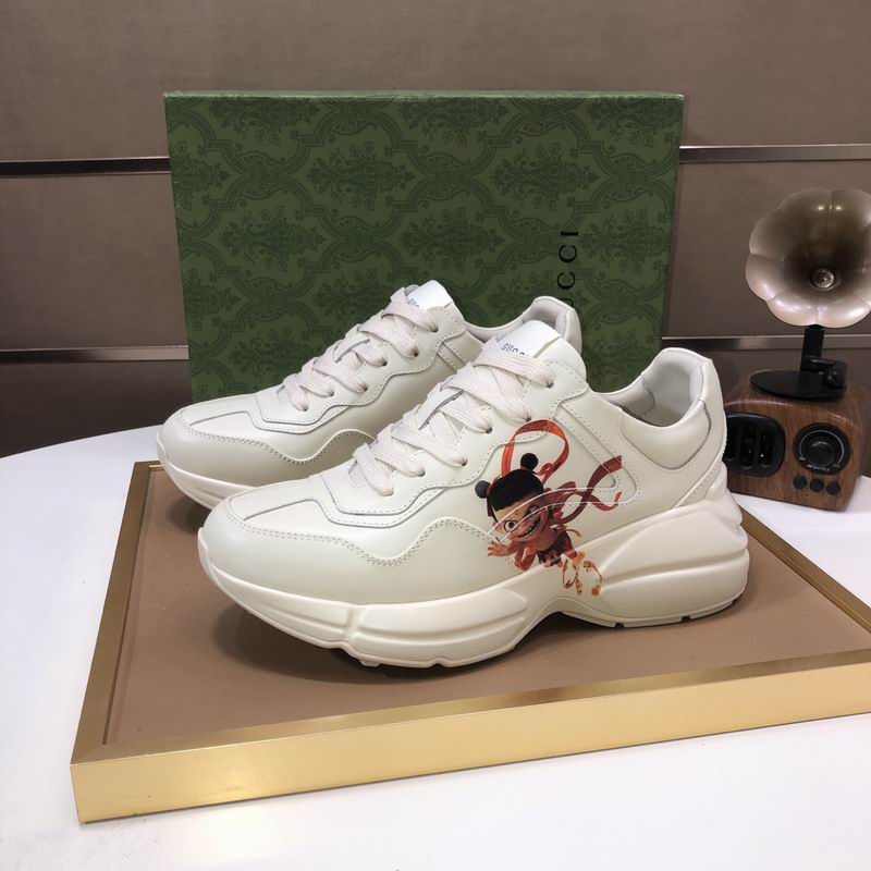 Gucci sz35-45 hnh0451