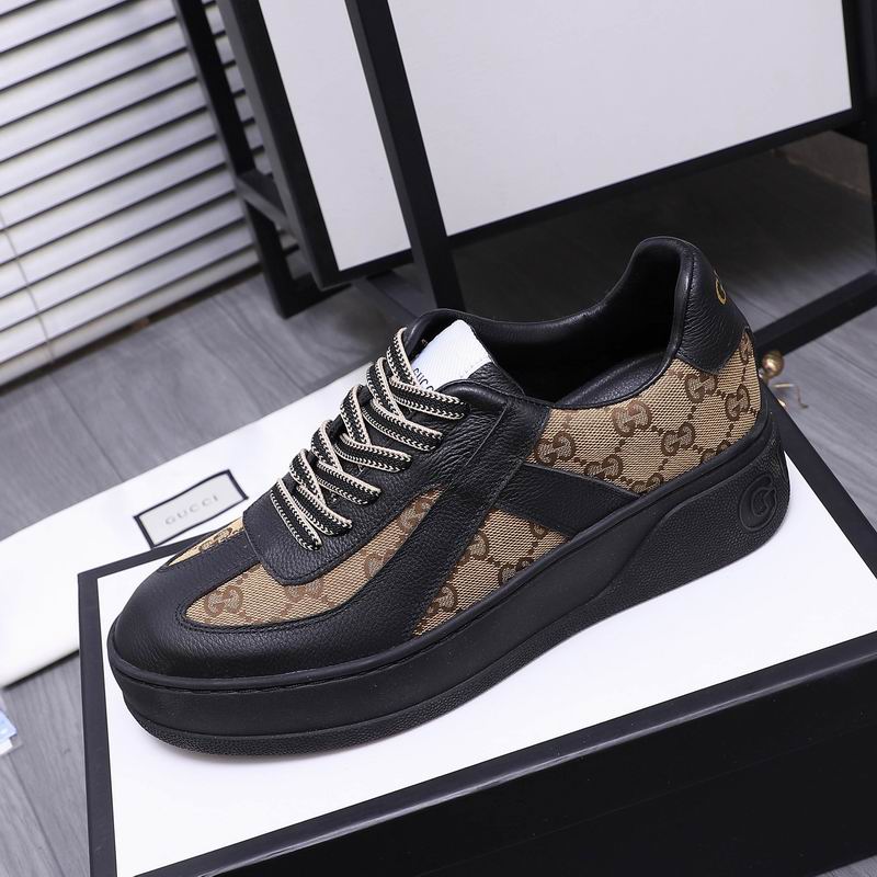 Gucci sz38-44 hnh0445