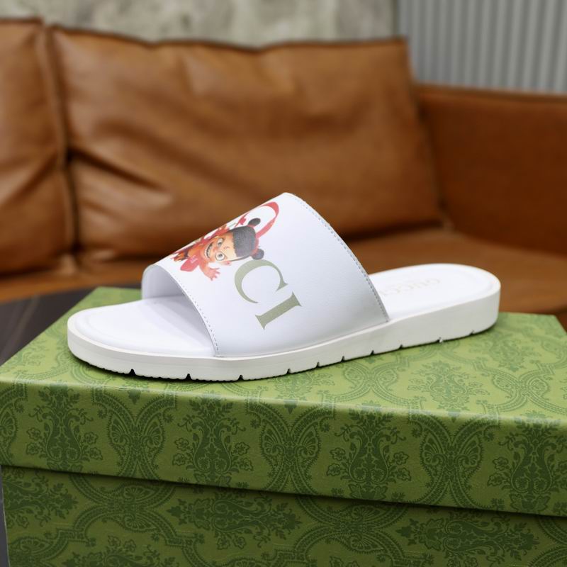 Gucci sz38-45 hnh0422