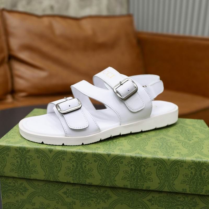 Gucci sz38-45 hnh0404