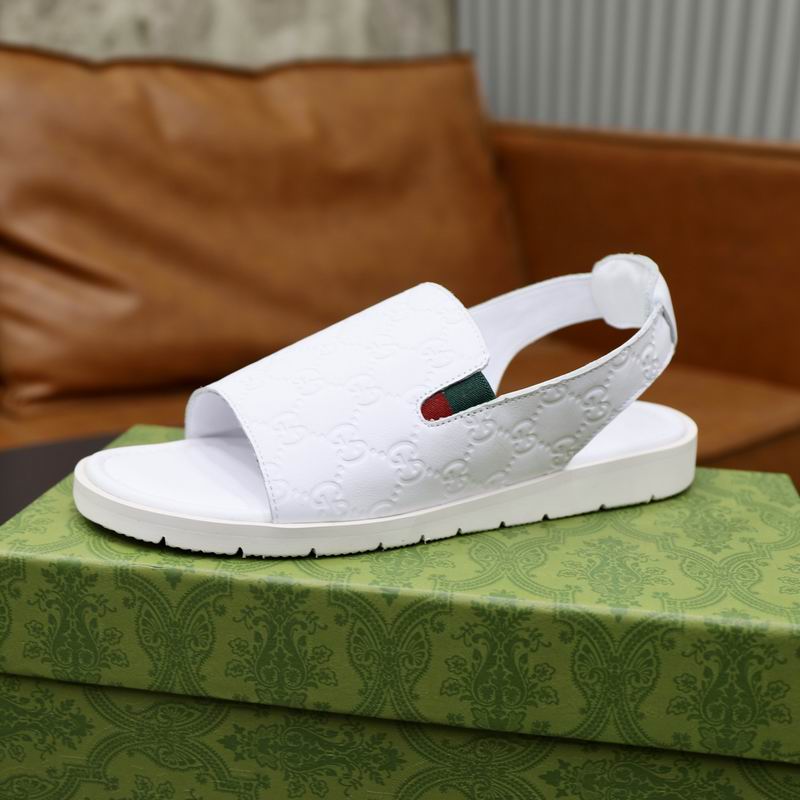 Gucci sz38-45 hnh0405