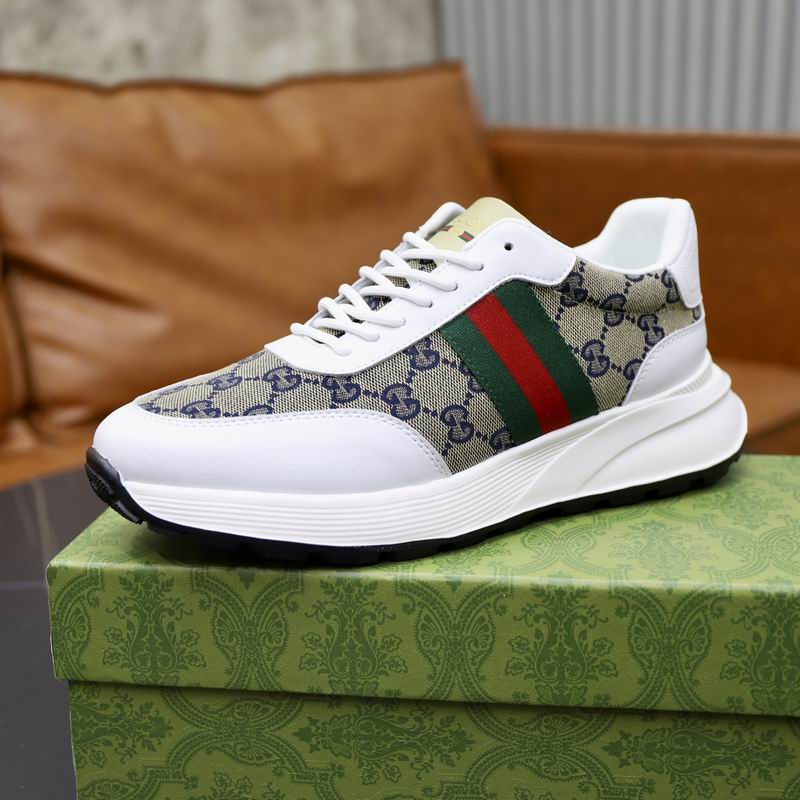 Gucci sz38-45 hnh0431