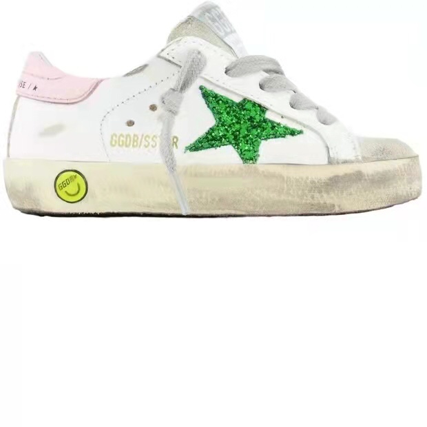 GGDB 070453 sz25-35MM0443