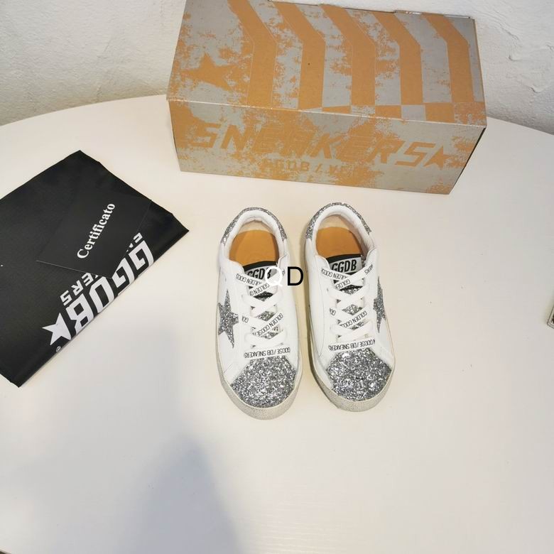 GGDB sz25-35MMD 0483