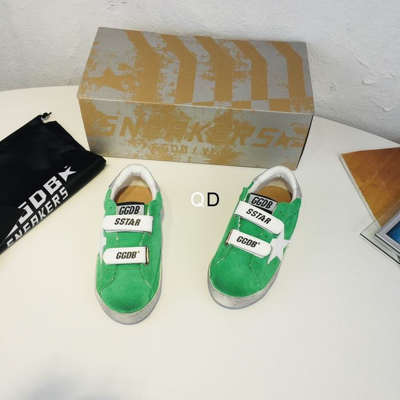 GGDB sz25-35MMD 0486